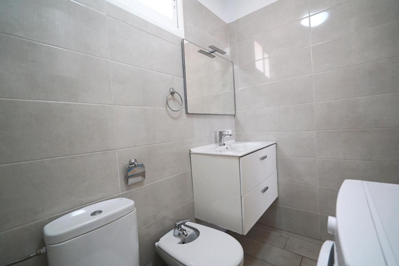 Apartment In Ocean Park, Costa Adeje, Tenerife Εξωτερικό φωτογραφία