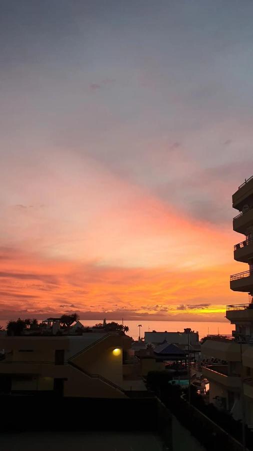 Apartment In Ocean Park, Costa Adeje, Tenerife Εξωτερικό φωτογραφία